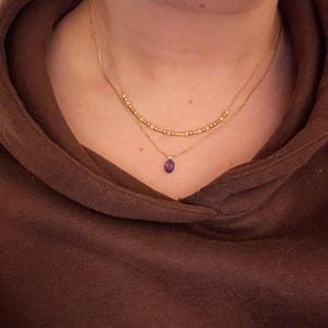 Comprador de Etsy ha añadido una foto de su compra