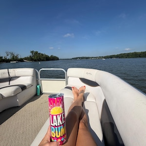 Melanie added a photo of their purchase