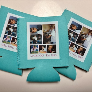 Madison added a photo of their purchase