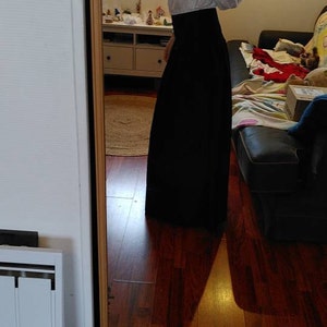 Celine added a photo of their purchase