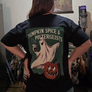 Sherri added a photo of their purchase
