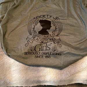 Tami added a photo of their purchase