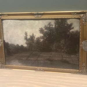 Melissa added a photo of their purchase