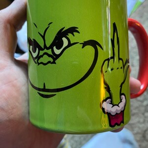 David added a photo of their purchase