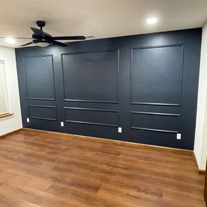 MacKenzie added a photo of their purchase
