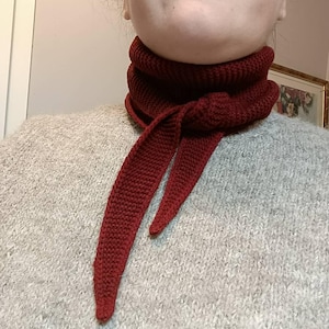 Etsy-koper heeft een foto van de aankoop toegevoegd