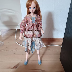 Løkke added a photo of their purchase