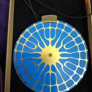 sév added a photo of their purchase