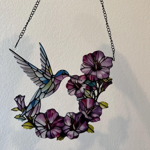 Tamara added a photo of their purchase