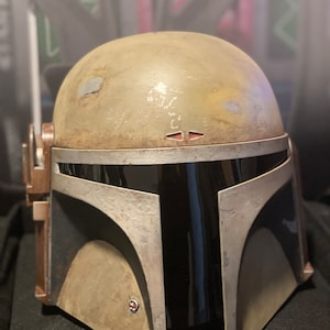 Kon added a photo of their purchase
