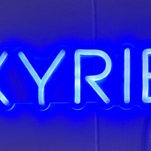 Paula added a photo of their purchase