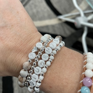 Valerie added a photo of their purchase