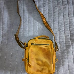 JOSE added a photo of their purchase