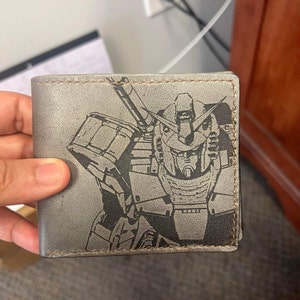 Crystal added a photo of their purchase