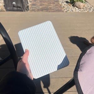 lauren added a photo of their purchase