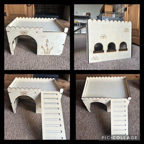 digital-the-killers-band-poster-brandon-flowers-in-gold-digital