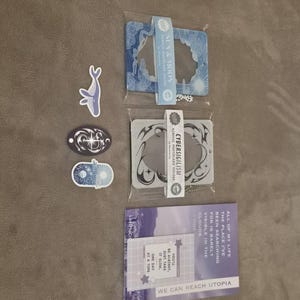Liss ha añadido una foto de su compra