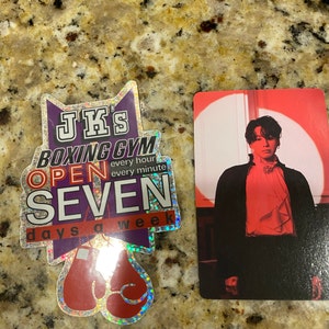 Sonya added a photo of their purchase