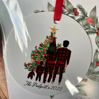 Personalized Onesie Baby Onesie Custom Onesie Baby - Etsy