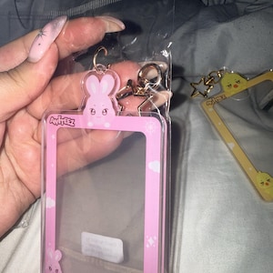 Ibone added a photo of their purchase