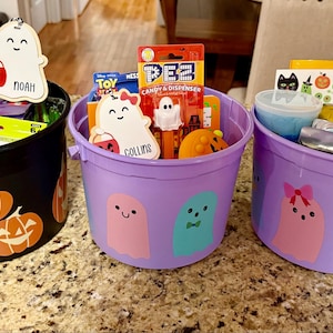 Rachel added a photo of their purchase
