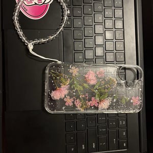 SaturnOddSpace added a photo of their purchase