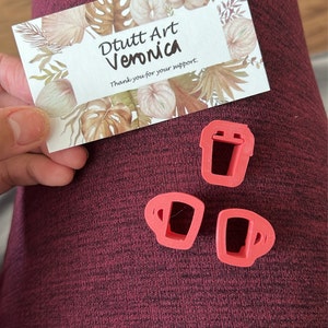 Veronica added a photo of their purchase