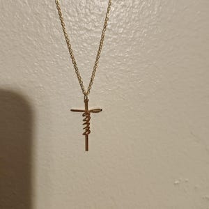 R added a photo of their purchase