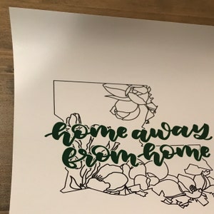 Morgan ha añadido una foto de su compra