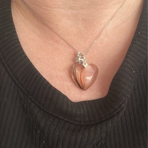 Kate added a photo of their purchase