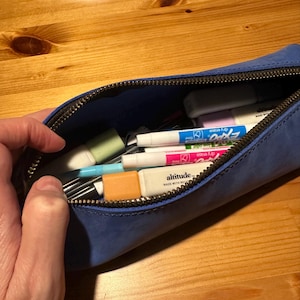 Dmytro added a photo of their purchase