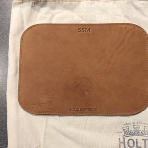 Samantha added a photo of their purchase