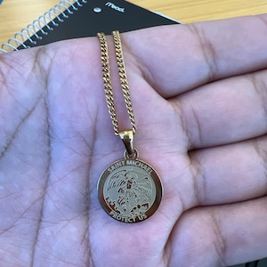 Julie added a photo of their purchase
