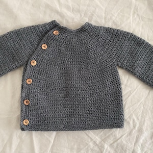 Diana added a photo of their purchase