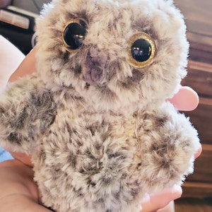 Sarah added a photo of their purchase