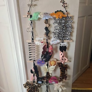Hannah ha añadido una foto de su compra