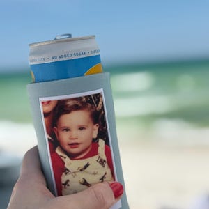 Gabrielle a ajouté une photo de son achat
