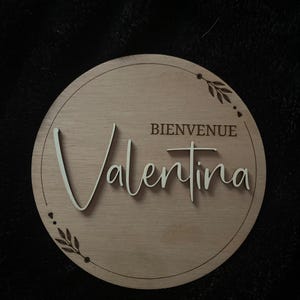 Mama a ajouté une photo de son achat