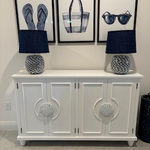 Deborah added a photo of their purchase