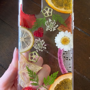 Ivory added a photo of their purchase