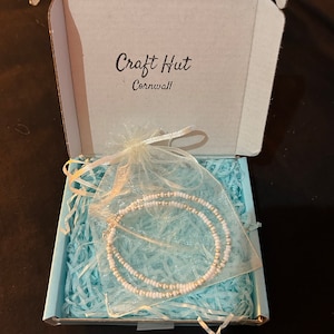 Holly a ajouté une photo de son achat