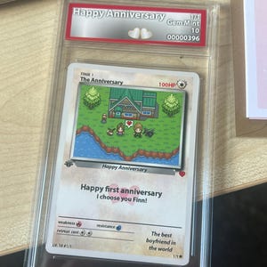gabs adicionaram uma foto da sua compra