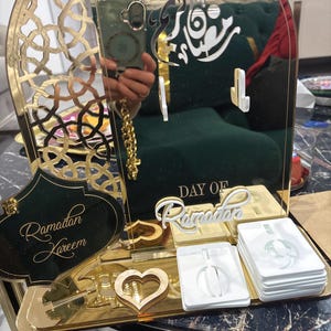 Zeynep added a photo of their purchase