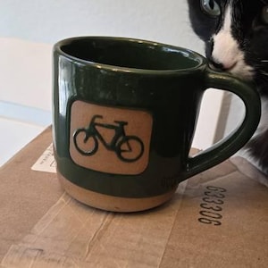 Susu added a photo of their purchase