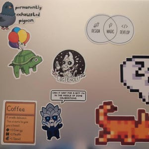 jenna added a photo of their purchase