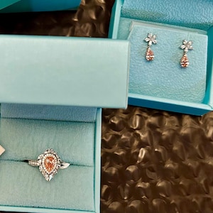 KK added a photo of their purchase