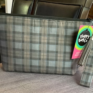 Christine a ajouté une photo de son achat