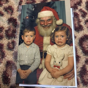 Bart added a photo of their purchase