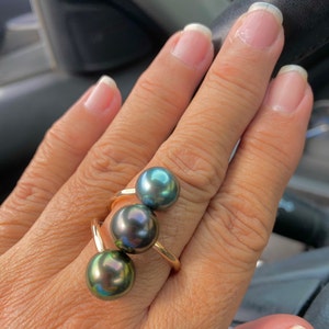 Vraie added a photo of their purchase