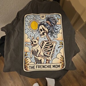 Flecia added a photo of their purchase